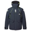 navy Gill OS26 jachtařská bunda