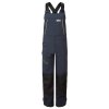 Gill Offshore Trouser Women