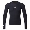 Gill Zentherm 2.0 Top  Men´s