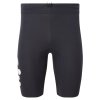 Gill Junior ZenLite 2.0 Short