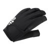 Gill Championship Gloves S/F