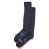 Gill Boot Socks