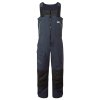 navy Gill OS26TW