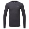 Gill Base Layer Top