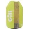 Gill Dry Bag sulphur