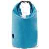 Gill Dry Bag blue1 bluejay 1