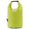 Gill Dry Bag sulphur 2
