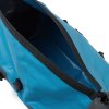Gill Dry Bag blue 4
