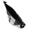 Gill Dry Bag black 2