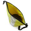 Gill Dry Bag sulphur 2