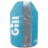 Gill Dry Bag bluejay