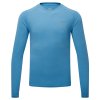 Gill Pursuit LS Top