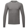 Gill Pursuit LS Top