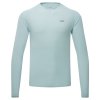 Gill Pursuit LS Top