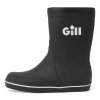 Gill Short Boots