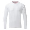 Gill Men´s UV Tec Long Sleeve Tee