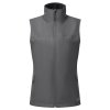 Gill Pilot Gilet W