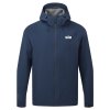 Gill Voyager Jacket