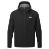 Gill Voyager Jacket