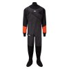 Gill Junior Drysuit