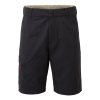 Gill Men´s UV Tec  Shorts