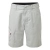 Gill Men´s UV Tec  Shorts