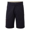 Gill Men´s UV Tec  Shorts