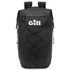 Gill Voyager Kit Back Pack