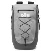 Gill Voyager Kit Back Pack