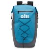 Gill Voyager Kit Back Pack