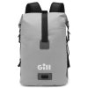 Gill Voyager Daypack