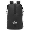 Gill Voyager Daypack