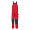 Musto MPX Gore-Tex Pro Offshore Trouser