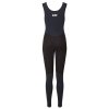 Gill Zentherm 2.0 Skiff Suit Women´s