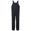 Gill Coastal Trouser
