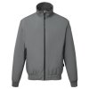 ash CR01J Gill Crew jacket