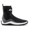 Gill Junior Edge Boot