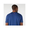 Musto Nautic SS TEE 2.0
