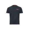 Musto Nautic SS TEE 2.0