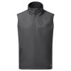 Gill Pilot Gilet