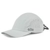 light grey 156 Verso Cap Light Grey