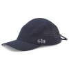 navy 156 Verso Cap Navy