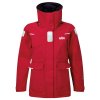 Gill OS2 Offshore Women's Jkt