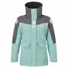Gill OS2 Offshore Women's Jkt
