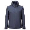 Gill Pilot Jkt. W