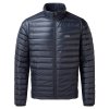 Gill Portland Jacket