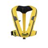 zluta Spinlock Lite+