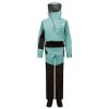 Gill Verso Drysuit W