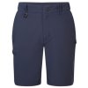 Gill UV Strech Pro Shorts