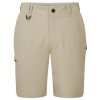 Gill UV Strech Pro Shorts